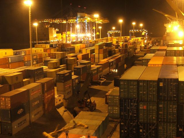 AfCFTA Rules of Origin